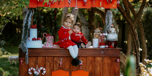 Best Montessori Christmas presents for 2023 AVWoodSy