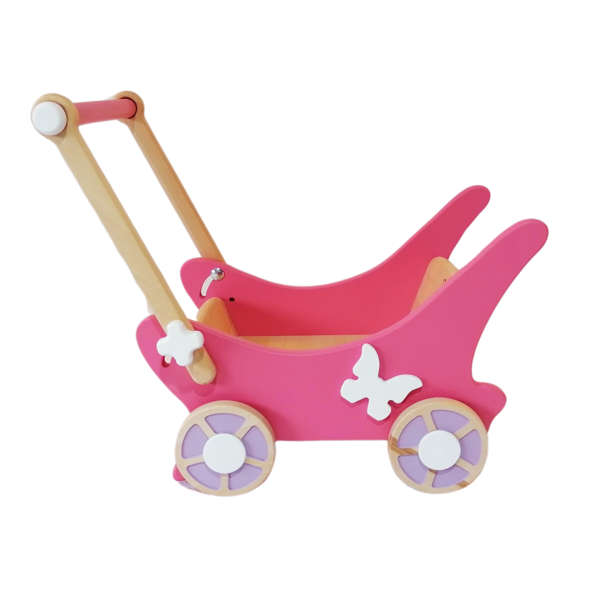 Montessori top baby walker