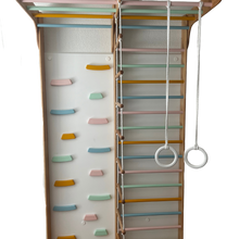 Load image into Gallery viewer, Junior Play Gym