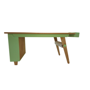 Activity Table