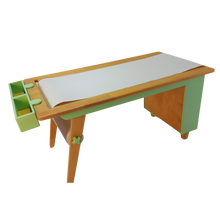 Load image into Gallery viewer, Activity Table