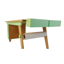 Load image into Gallery viewer, Activity Table