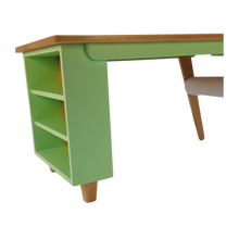 Load image into Gallery viewer, Activity Table