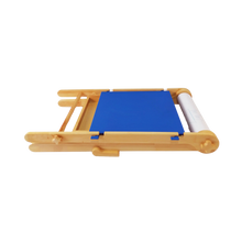 Load image into Gallery viewer, Art Easel for Kids