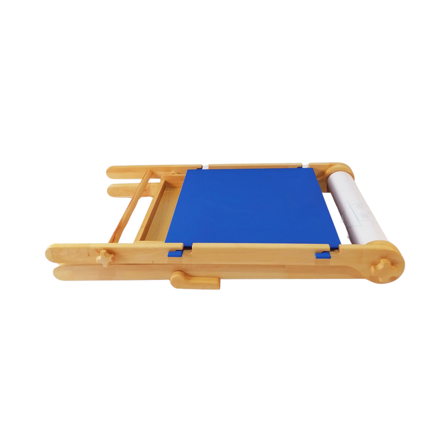 Art Easel for Kids