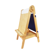 Load image into Gallery viewer, Art Easel for Kids