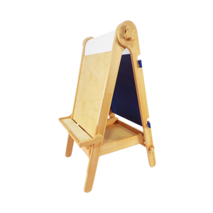 Art Easel for Kids