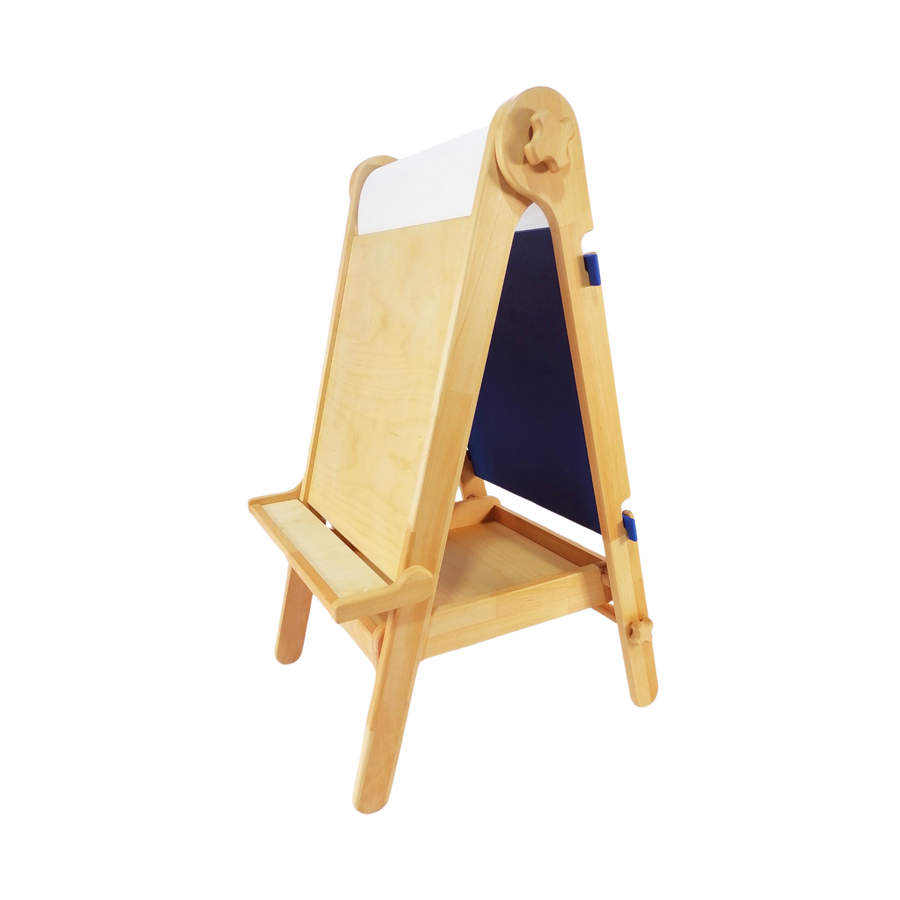Art Easel for Kids