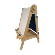 Load image into Gallery viewer, Art Easel for Kids
