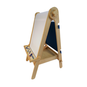 Art Easel for Kids