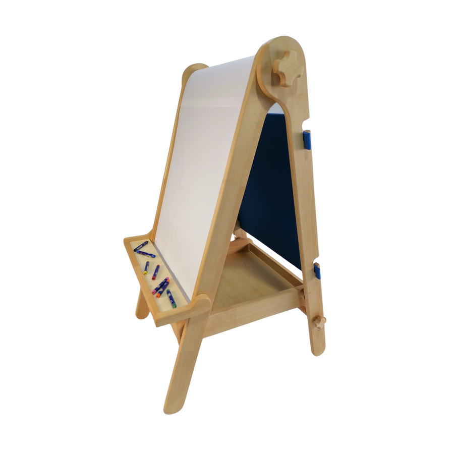 Art Easel for Kids