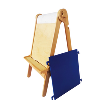 Load image into Gallery viewer, Art Easel for Kids
