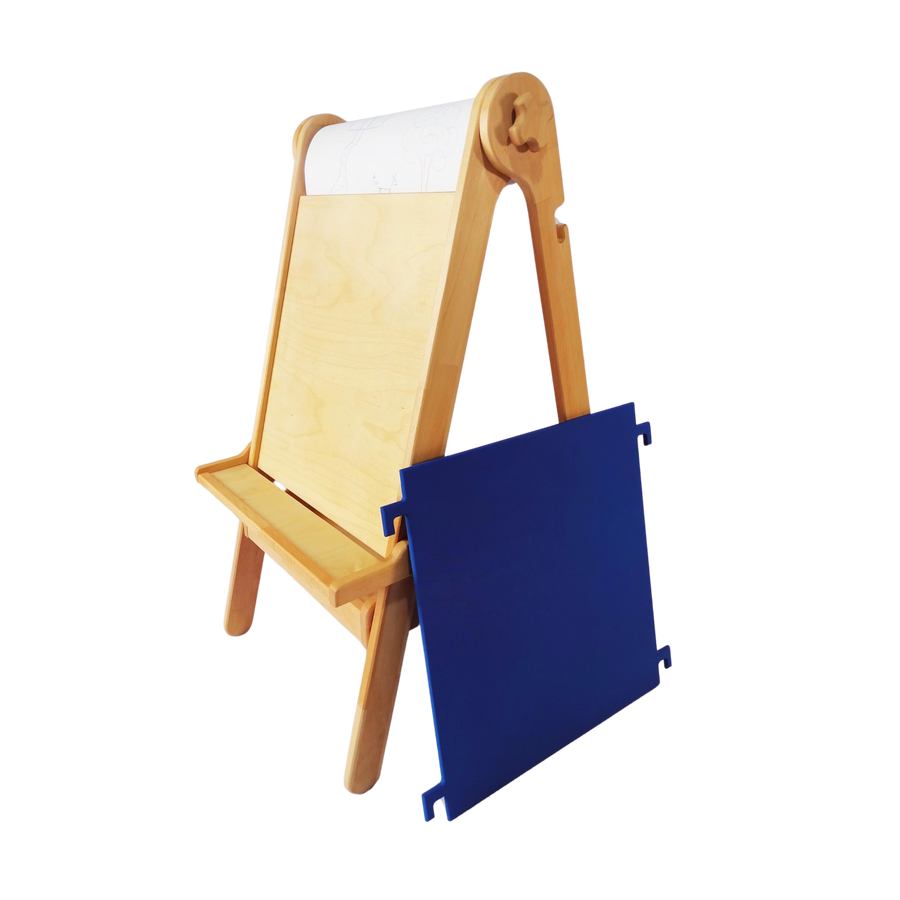 Art Easel for Kids