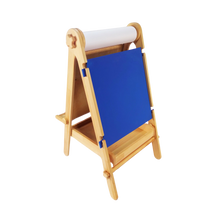 Load image into Gallery viewer, Art Easel for Kids