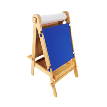 Load image into Gallery viewer, Art Easel for Kids