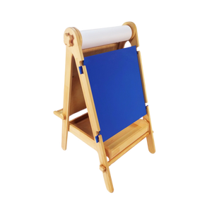 Art Easel for Kids