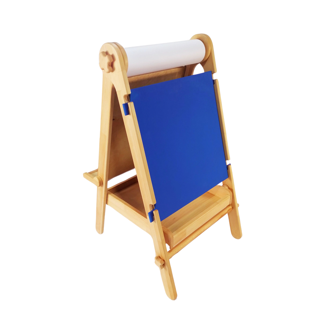 Art Easel for Kids