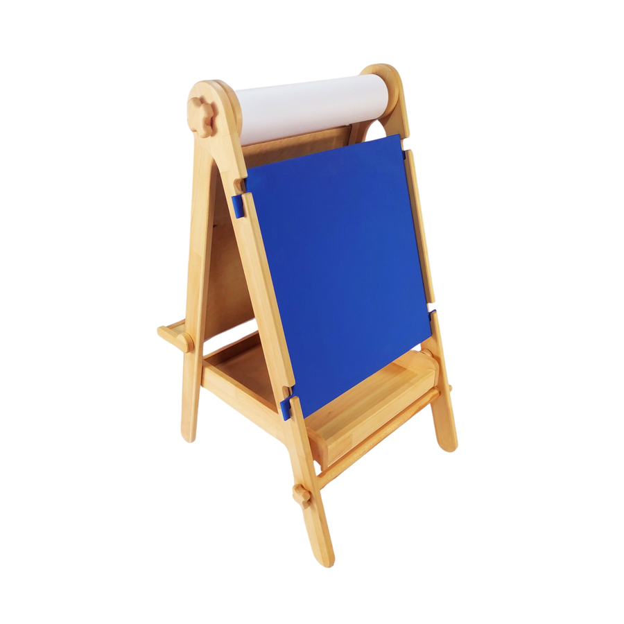 Art Easel for Kids