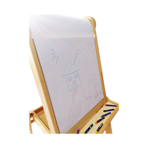 Art Easel for Kids