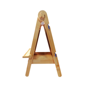 Art Easel for Kids