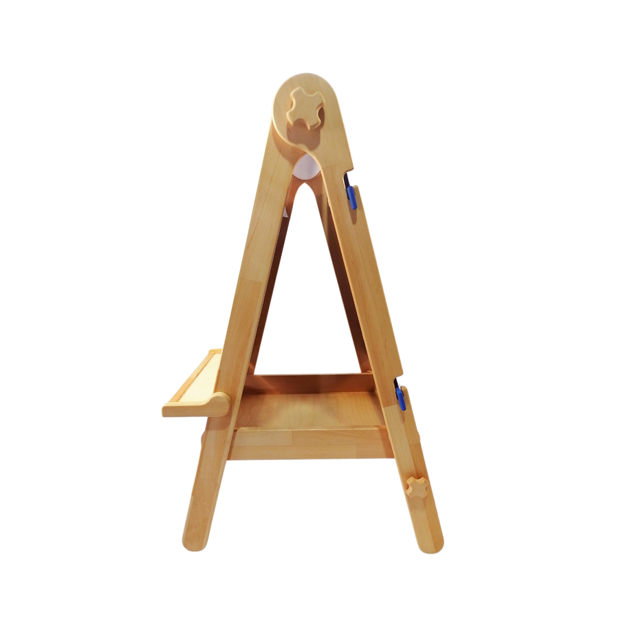 Art Easel for Kids