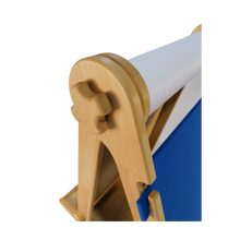Load image into Gallery viewer, Art Easel for Kids