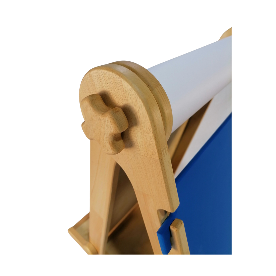 Art Easel for Kids