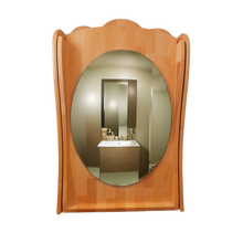 Load image into Gallery viewer, Baby Changing Wall