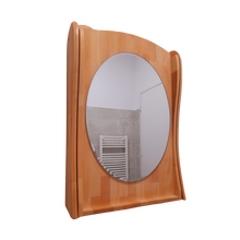 Load image into Gallery viewer, Baby Changing Wall