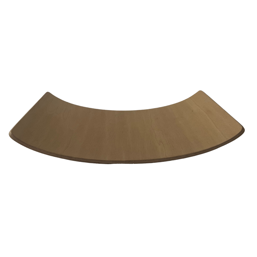 Balance Board