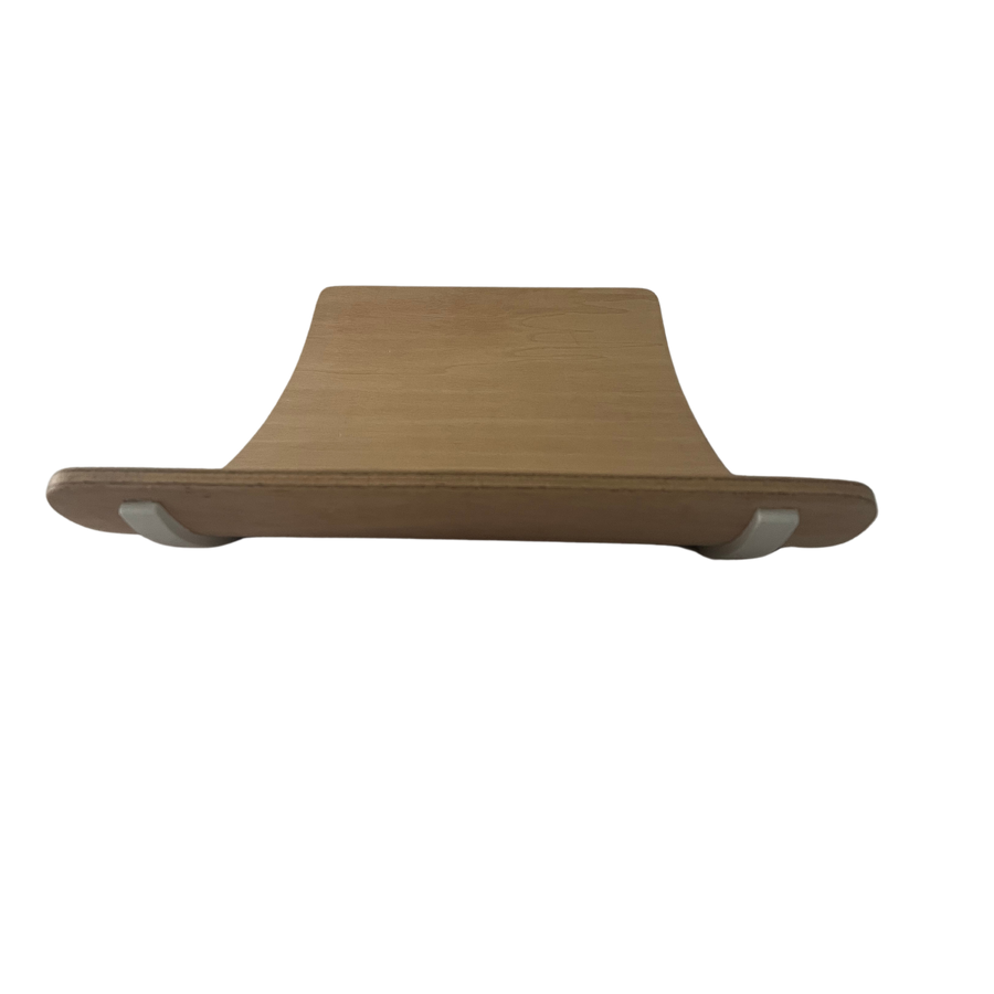 Balance Board