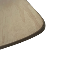 Load image into Gallery viewer, Balance Board