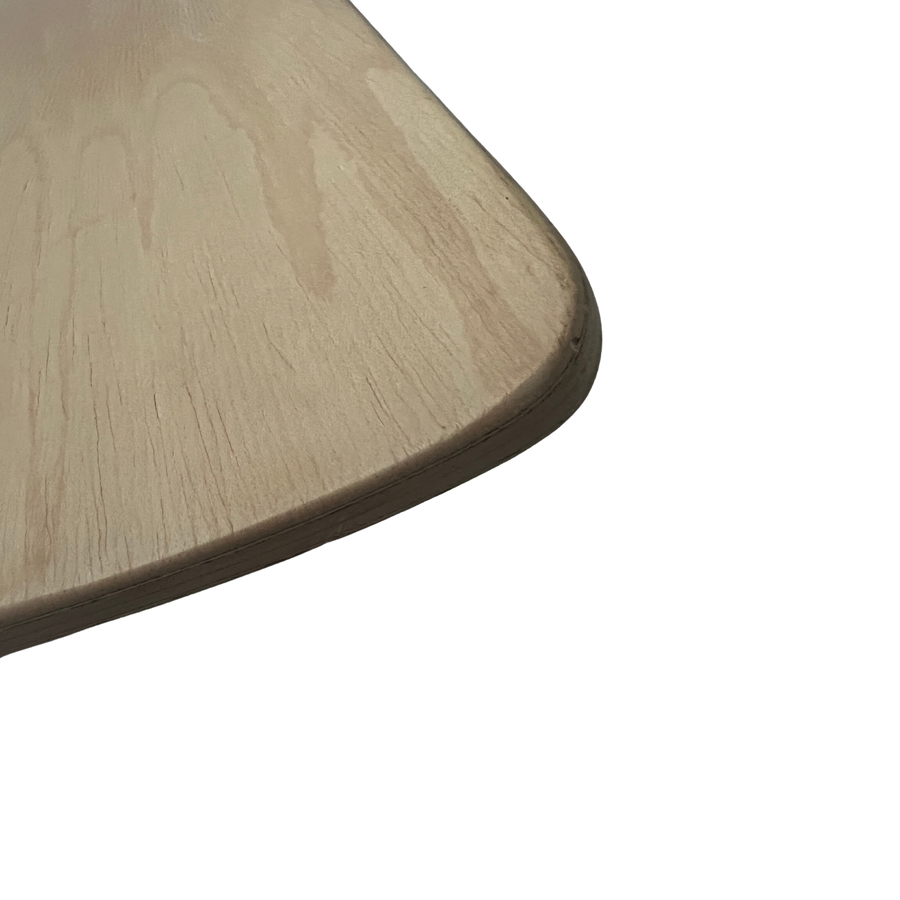 Balance Board