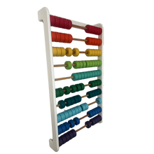 Load image into Gallery viewer, Kids Play Room Counting Wall