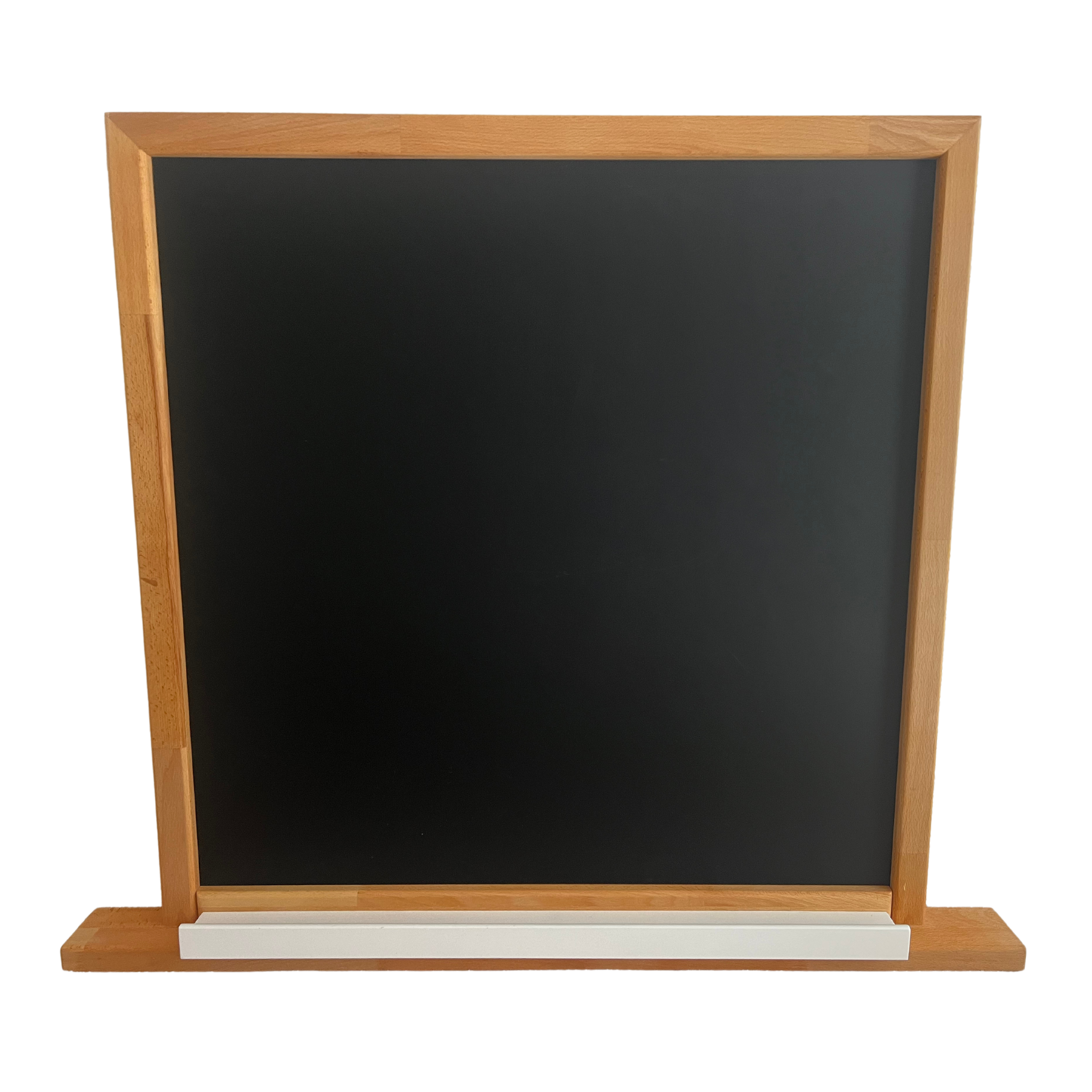 Kids Play Room Blackboard Wall