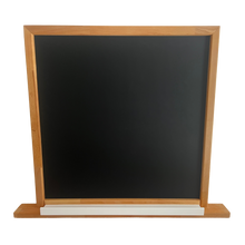 Load image into Gallery viewer, Kids Play Room Blackboard Wall