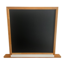 Load image into Gallery viewer, Kids Play Room Blackboard Wall