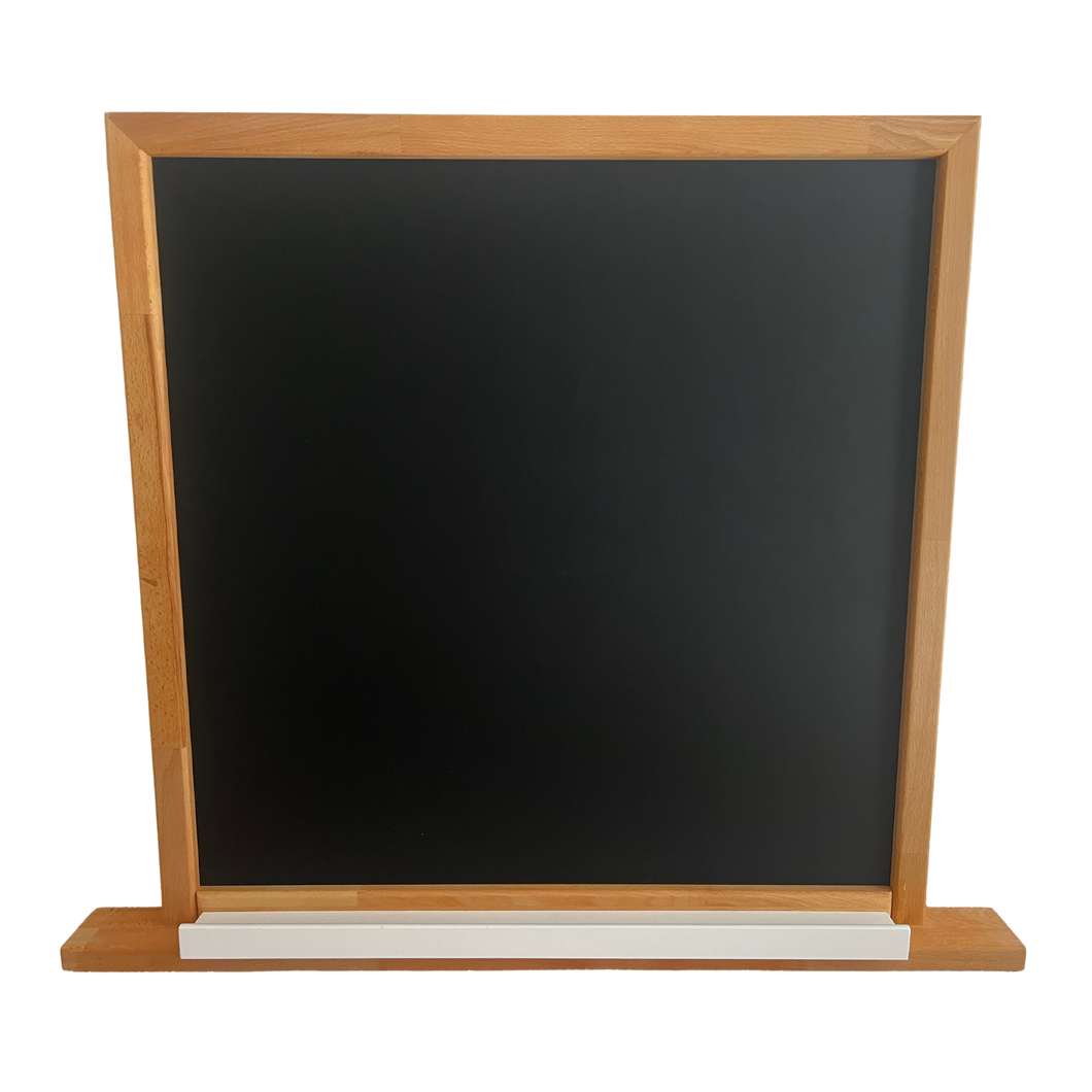 Kids Play Room Blackboard Wall