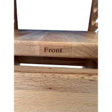 Load image into Gallery viewer, Handcrafted Learning Tower