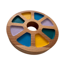 Load image into Gallery viewer, Handcrafted Learning Tower