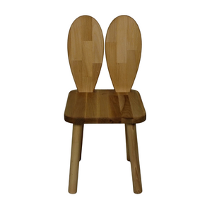 Bunny Ears UP Kids Chair – Elements Edition (2025)