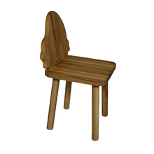 Load image into Gallery viewer, Car Kids Chair – Elements Edition (2025)