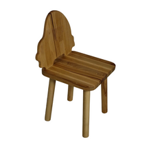 Load image into Gallery viewer, Car Kids Chair – Elements Edition (2025)