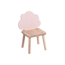 Load image into Gallery viewer, Cloud Toddler Chair