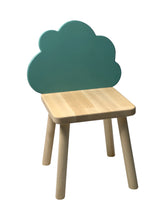 Load image into Gallery viewer, Cloud Toddler Chair