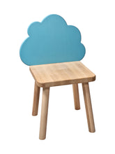 Load image into Gallery viewer, Cloud Toddler Chair