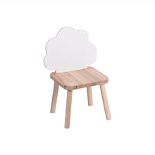 Load image into Gallery viewer, Cloud Toddler Chair