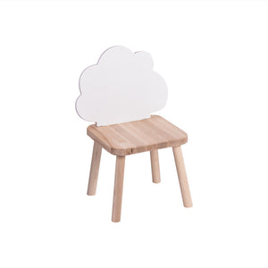 Cloud Toddler Chair