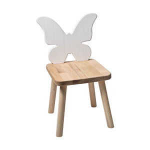 Signature Toddler Chair Butterfly