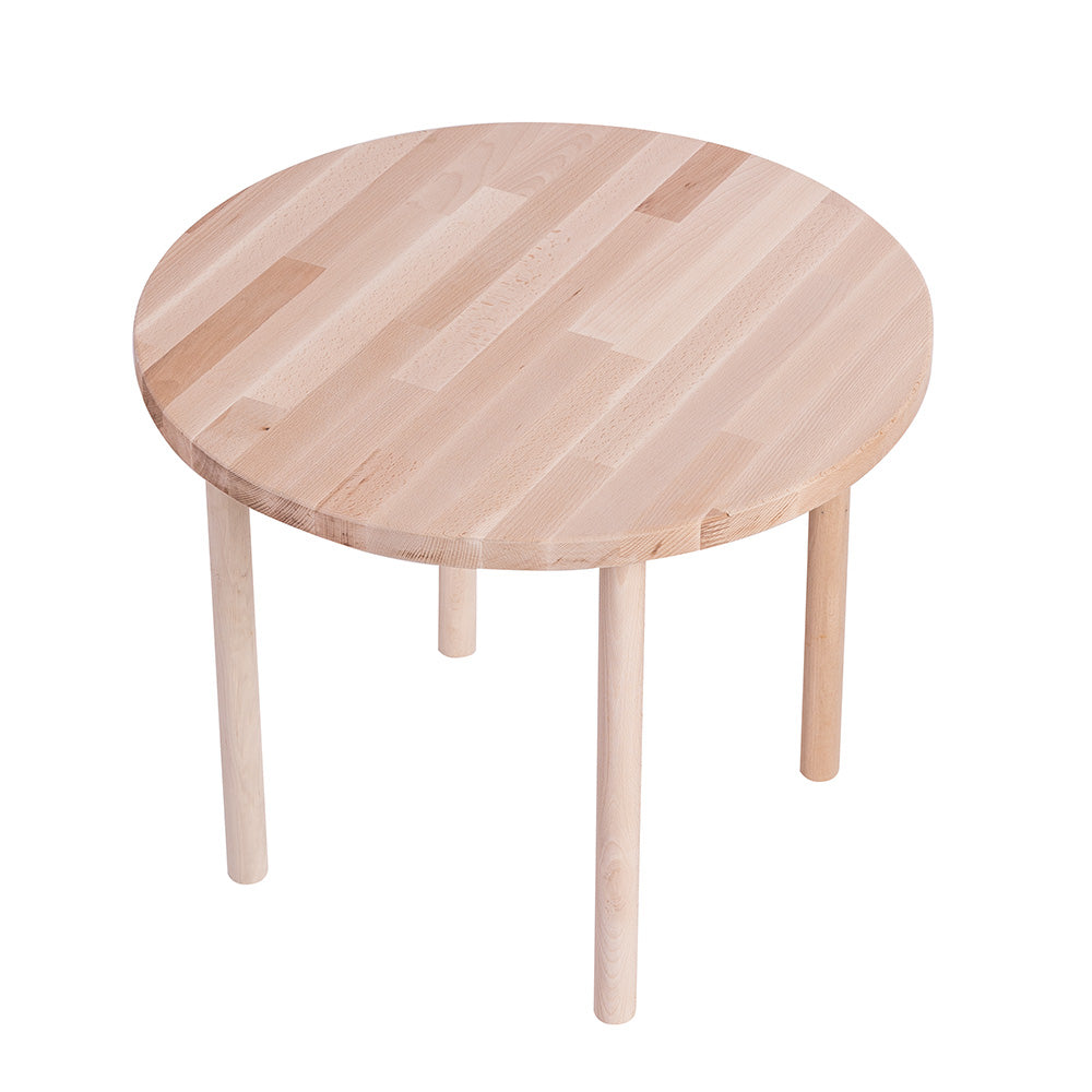 Chairs & Tables – AVWoodSy AG